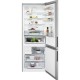 REFRIGERATORS FREESTANDING  CSNF300EIX/1 (186x60 / E / INOX / FNF)
